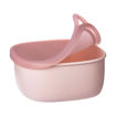 Picture of B.BOX LUNCH TUB - BERRY